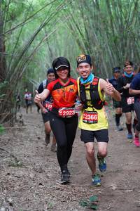 BIB: 2923, 2366
                            <button type="button" onclick="openModal(4130983)" class="btn btn-primary btn-sm float-right btn-popup" data-toggle="modal" data-target=".modal-high-quality">
                        <i class="fas fa-shopping-cart"></i> Add to Cart
                    </button>
                                            <button type="button" onclick="isThisMe(4130983, true)" class="btn btn-success btn-sm float-right btn-popup btn-isme hidden" data-toggle="tooltip" data-placement="bottom" title="นี่คือรูปของคุณใช่ไหม คลิกที่นี่เพื่อเอาเข้าอัลบั้ม">
                        <i class="fas fa-plus"></i> Add to album
                    </button>
                    <button type="button" onclick="isThisMe(4130983, false)" class="btn btn-warning btn-sm float-right btn-popup btn-isnotme hidden">
                        <i class="fas fa-ban"></i> Remove from album
                    </button>